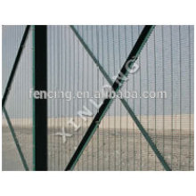 high quality security Fence -25 years experience